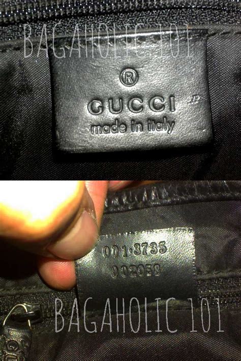 gucci gand code|gucci product code.